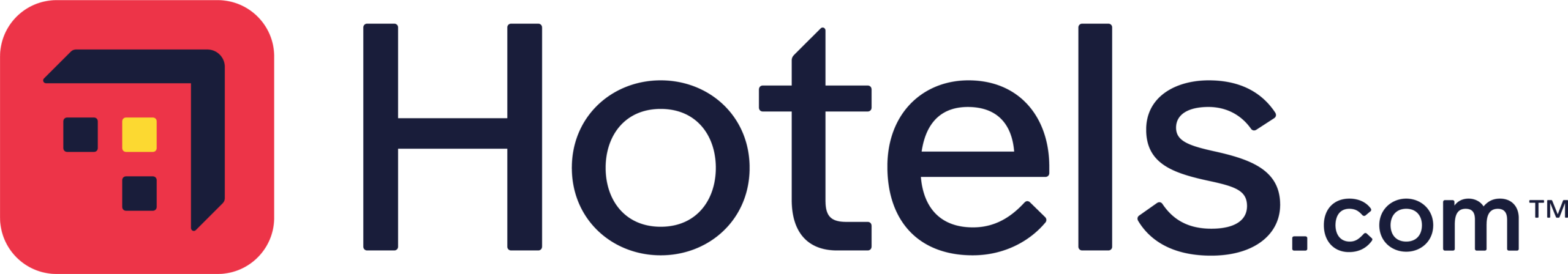 Hotels.com_Logo_2023